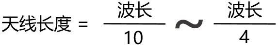 一文讀懂5G無線通信與4G的典型區別