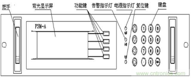 一次下電和二次下電到底有什么區別？ 如何操作？