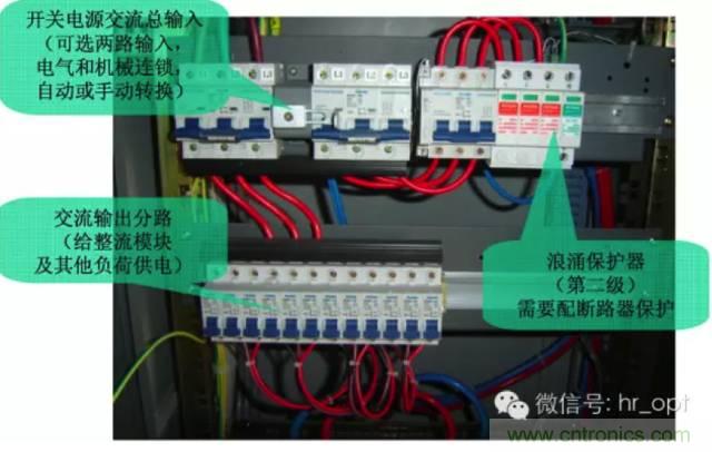 一次下電和二次下電到底有什么區別？ 如何操作？