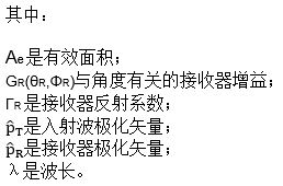 創新電源技術讓可穿戴設備“擺脫”充電器