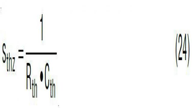 開關(guān)模式電源的建模和環(huán)路補(bǔ)償設(shè)計