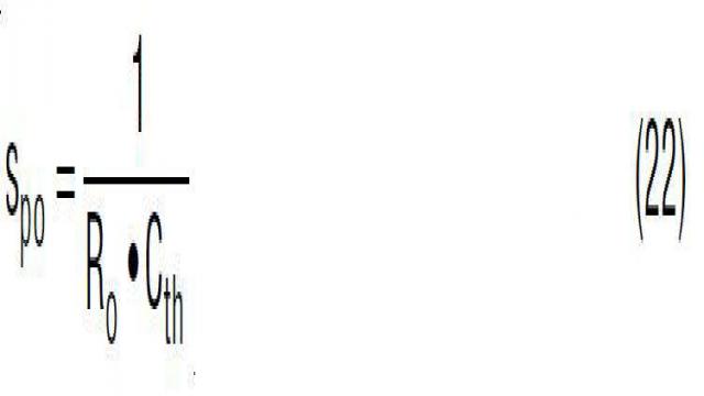 開關(guān)模式電源的建模和環(huán)路補(bǔ)償設(shè)計