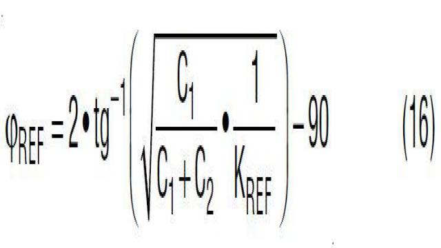 開關(guān)模式電源的建模和環(huán)路補(bǔ)償設(shè)計