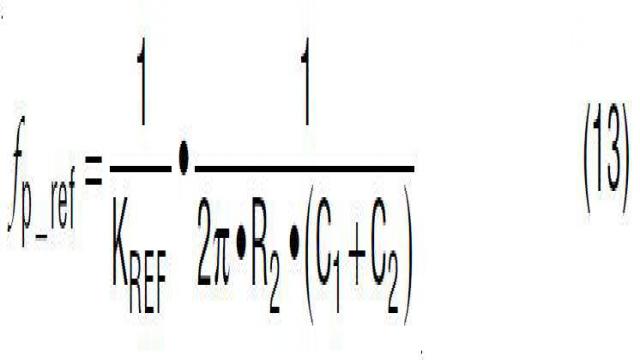 開關(guān)模式電源的建模和環(huán)路補(bǔ)償設(shè)計