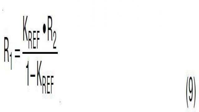 開關(guān)模式電源的建模和環(huán)路補(bǔ)償設(shè)計