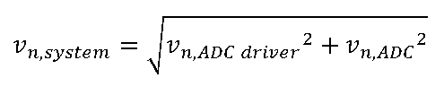 工程師博客丨全能ADC，你應該這樣用（連載 上）