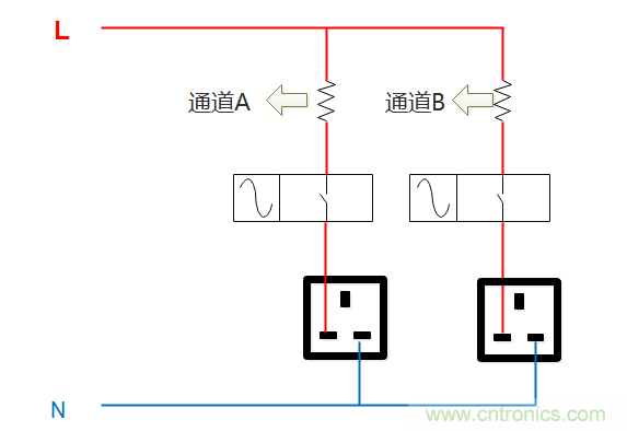 芯海科技推出全新智能計量模組，業(yè)界體積最小