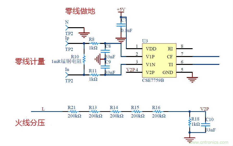 芯海科技推出全新智能計量模組，業(yè)界體積最小