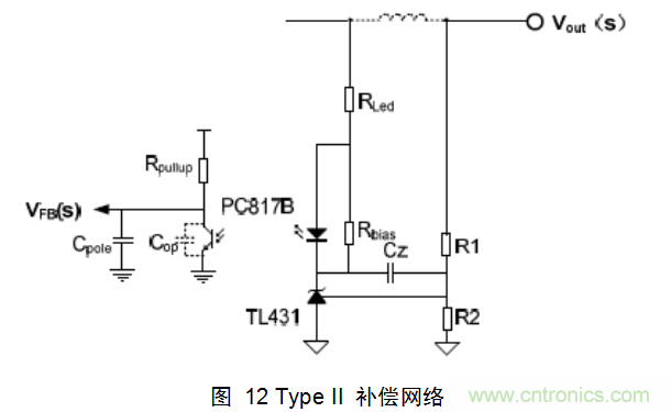 一步一步教你設計開關電源