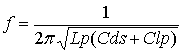 開(kāi)關(guān)電源EMC知識(shí)經(jīng)驗(yàn)最全匯總