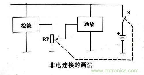 了解這些電路圖規則，一文教你看懂電路圖