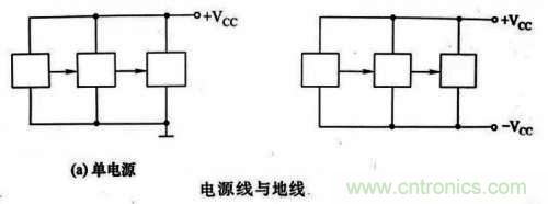 了解這些電路圖規則，一文教你看懂電路圖