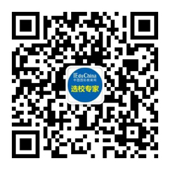 如何參加這個含金量高的教育展？簡單4招，幫你輕松搞定！