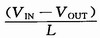 適合開關(guān)穩(wěn)壓器的新穎電流檢測方法