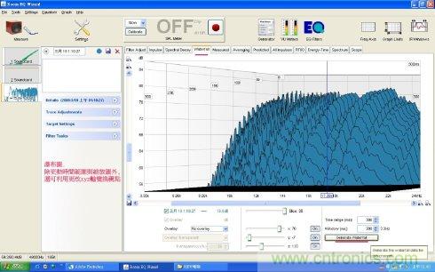 簡析電聲器件和電聲系統的設計