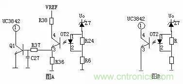 一文看破開關(guān)電源電路，不明白的看這里！