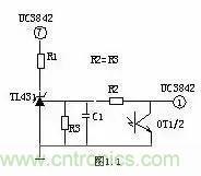 一文看破開關(guān)電源電路，不明白的看這里！