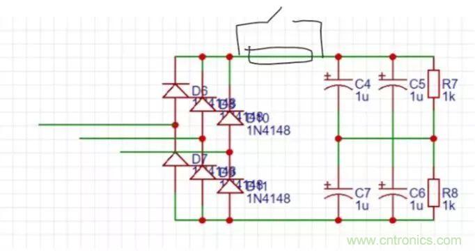 新手如何看懂電路圖？有哪些必要的知識(shí)點(diǎn)？