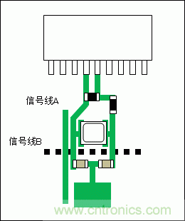 使用晶體諧振器需注意哪些要點？