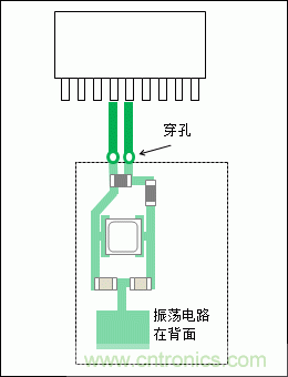 使用晶體諧振器需注意哪些要點？