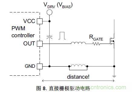 硬件開發(fā)，我想和MOS管聊聊