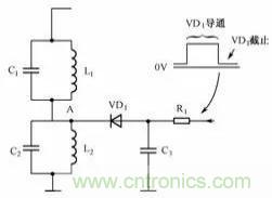 二極管的7種應(yīng)用電路解析