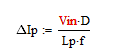 變壓器電感量怎么算？為什么各不相同？