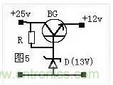 穩(wěn)壓二極管基礎(chǔ)知識(shí)，快來復(fù)習(xí)啦！
