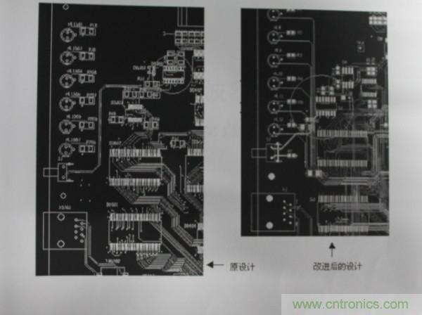 靜電放電防護設計規范和指南