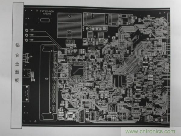 靜電放電防護設計規范和指南