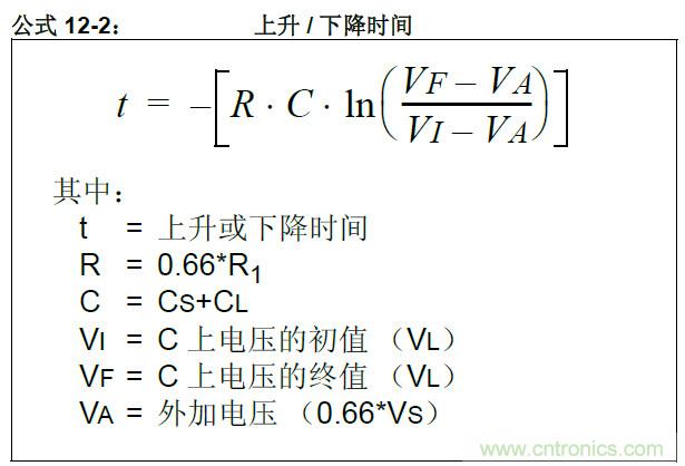 收藏！5V轉3.3V電平的19種方法技巧