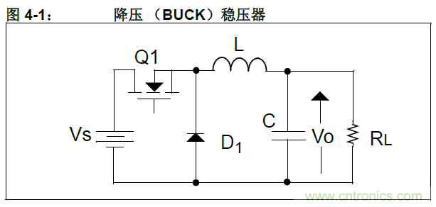 收藏！5V轉3.3V電平的19種方法技巧