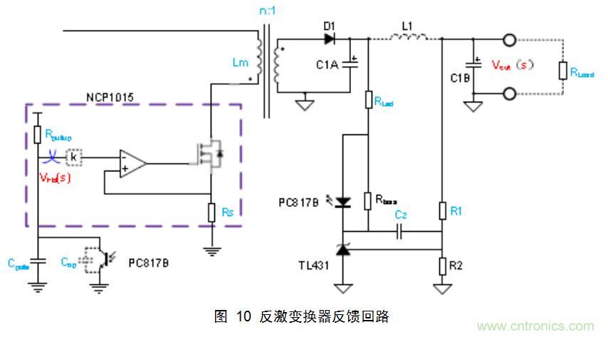 干貨：電路設計的全過程（含原理圖）