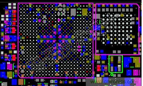 如何避免PCB電磁問題？PCB專家給出7點建議