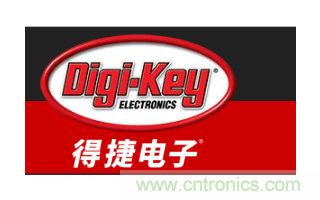 Digi-Key將為在中國大陸、中國臺灣、印度和韓國舉辦的七場Microchip技術(shù)精英年會活動提供贊助