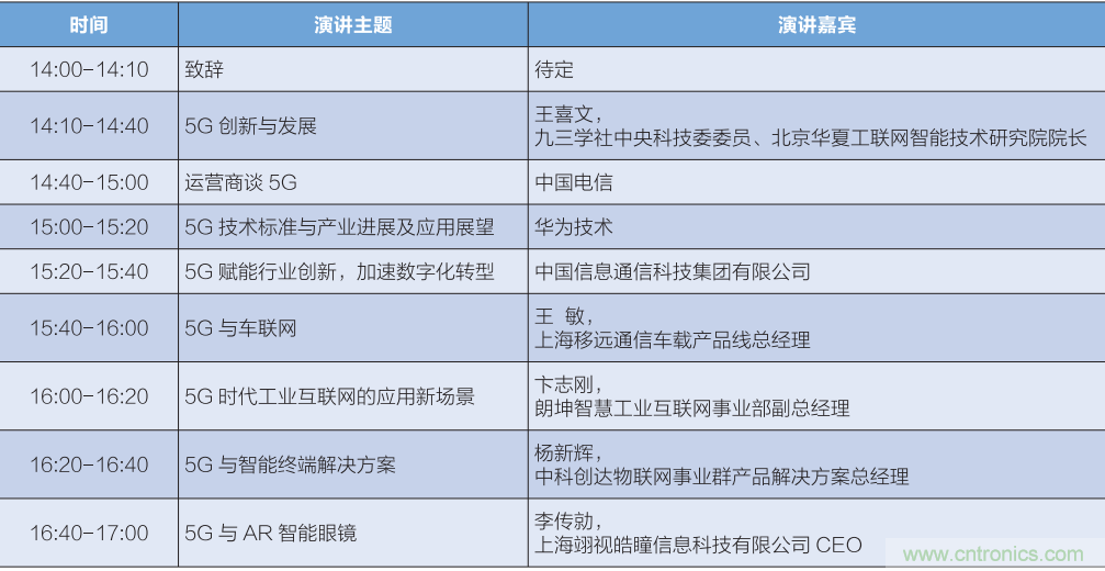 匯集電子信息產(chǎn)業(yè)發(fā)展熱點，第94屆中國電子展盛大開幕