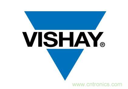 Vishay HVCC系列電容器榮獲《今日電子》雜志2019年Top-10電源產品獎