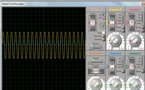 【收藏】音頻放大器電路解析