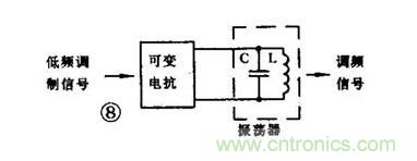 【收藏】電路圖符號超強科普，讓你輕松看懂電路圖