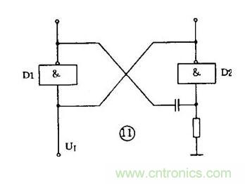 【收藏】電路圖符號超強科普，讓你輕松看懂電路圖