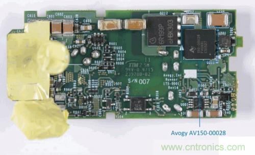 對(duì)比 SiC、GaN 和硅，哪種 AC 適配器性能最好？