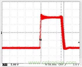 “又用錯示波器了？”一文教你電源相關的測試