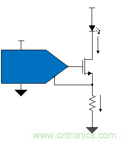 如何讓微型數(shù)據(jù)轉(zhuǎn)換器通過更小尺寸創(chuàng)造更多價值？