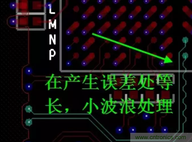 詳解差分處理方法與信號分析，這里有你想看的！