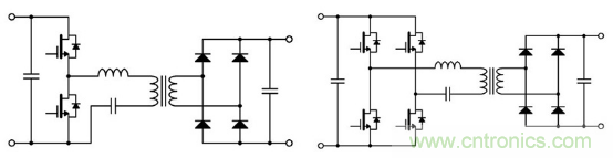 SiC 在電動車功率轉(zhuǎn)換中的應(yīng)用