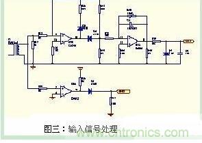 功率因數補償控制器如何設計？