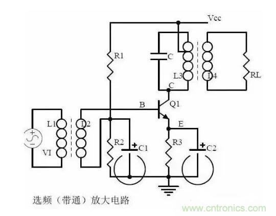 電源工程師必備求生技能——20種經典模擬電路