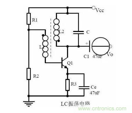 電源工程師必備求生技能——20種經典模擬電路