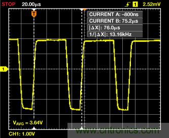 ADuC7026提供可編程電壓，用于評估多電源系統(tǒng)