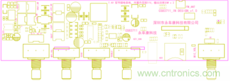 戶外藍(lán)牙音箱如何在兩節(jié)鋰電池7.4V輸出相當(dāng)鉛酸電池12V供電的功率？